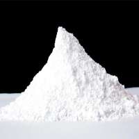 深圳99%高纯氢氧化镁技术指标