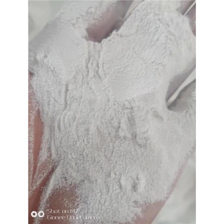 深圳天然碳酸镁技术参数
