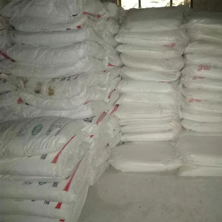 深圳纳米氧化锌使用说明